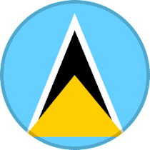 Saint Lucia (W)