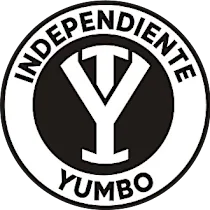 Independiente Yumbo U20