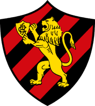 Sport Recife (W)