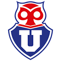 Universidad De Chile(W)