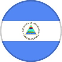 Nicaragua (W)