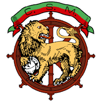 Marítimo (W)