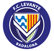 Levante Badalona (W)