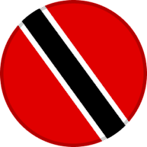 Trinidad and Tobago U17 (W)