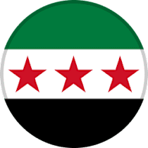سوريا
