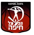 هابوعيل حيفا