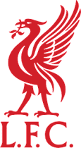 ليفربول - سيدات