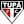 Tupã