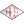 Santacruzense