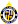 São Carlos