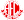 América SP