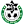 عميشاف بيتح تكفا