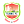 Tambo