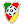 Matagalpa U19