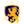 Managua U19