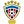 Walter Ferretti U19