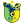 Municipal Jalapa U19