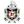 UNAN Managua U19