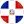 Dominican Republic U21
