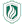 غاز الشمال