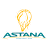 BC Astana