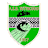 توتوتشيو