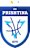 KB Prishtina