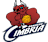 Randers Cimbria