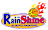Rain Or Shine
