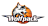 Herlev Wolfpack