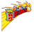 San Miguel Beermen