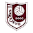 سراييفو 2000