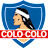 Colo Colo (W)