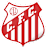 Capivariano/Sp Youth