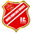 União Fc/Sp Youth