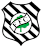 Figueirense/Sc Youth