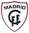 مدريد - سيدات