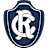 Remo Youth