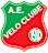 Velo Clube Youth