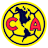 Club America (W)