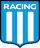 Racing Club (W)