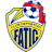 Deportivo Fatic
