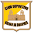 Virgen De Chijipata
