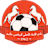 الأخاء الأهلي عالية