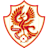 غوانغجو
