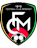 مونذي