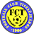 FC Tiszaujvaros