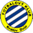 Dvur Kralove