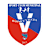 CSM Ramnicu-Valcea