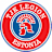 TJK Legion